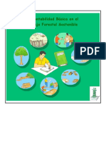 Cartilla Foresteria Comunitaria 2 PDF