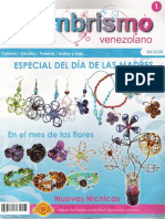 Curso de Alambrismo.pdf
