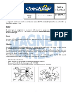 BMW.7 -Avería sistema VANOS-.pdf