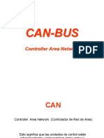 Can Bus.pdf
