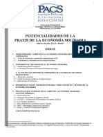 Potencialidades praxis Econ. Solidaria.pdf