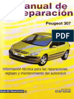 [PEUGEOT]_Manual_de_taller_Peugeot_307_2005.pdf