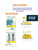 presentacion-tecnica-invia-filtracion.pdf
