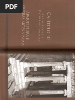 ARAFAT, Karim MORGAN, Catherine - Arquitetura e Outras Artes Visuais (Grécia Antiga, 2009)
