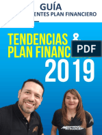 GUIA Plan Financiero PDF