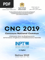 Notice 2019 Version Imprimerie 2 (1)