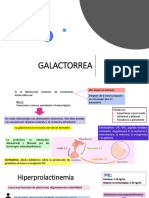 Galactor Re A
