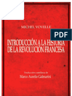 Vovelle-Introduccion-a-la-historia-de-la-revolucion-francesa.pdf