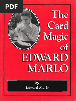 the-card-magic-of-edward-marlo.pdf