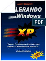 Acelerando Windows XP.pdf.pdf