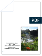 PAL Barrios Unidos 2013-2016.pdf