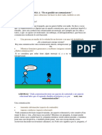 axiomas de la comunicacion .....docx