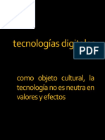 tecnología educativa 2.pptx
