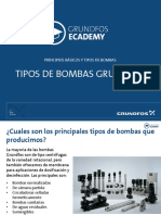 Bombas grounfos.pdf