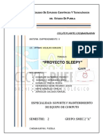 ProyectoSleepy.pdf