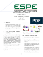 C3 LuisMediavilla 4238 PDF