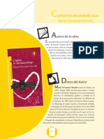 Apuntes libro cupidoesunmurcielago.pdf