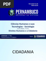 Direitos Humanos e Cidadania.ppt