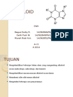 Farkog Alkaloid Revisi Fix