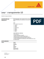 HT-Sika Transparente 10.pdf