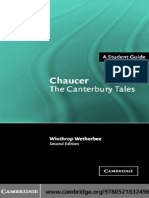 Winthrop_Wetherbee_Chaucer_The_Canterbury_Tales_Landmarks_of_World_Literature_New.pdf
