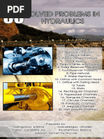 Fluid Mechanics and Hydraulics (Revised Edition) - Gillesania | PDF ...