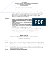 1.1.5 EP 2 SK Tentang Penetapan Indikator Prioritas Untuk Monitoing-Dan-Menilai-Kinerja