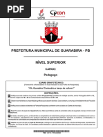 03_GUARABIRA_SUPERIOR_PEDAGOGO.pdf