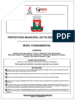 04-PILOEZINHOS-PROVA_FUNDAMENTAL.pdf