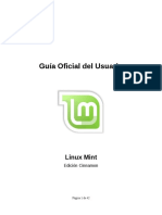 spanish_mexico_17.0.pdf