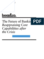 Future_of_Banking Value Chain.pdf