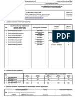 1540436547weekly Report Pt. Global Karya Utama Trans Oktober 19