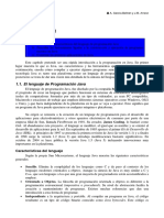 1-introduccion java.pdf