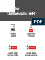 Tutorial-Activación_de_tarjeta_de_crédito.pdf