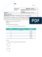 Administracion Actv 4