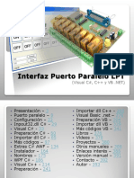 puerto_paralelo_lpt_ep.pdf