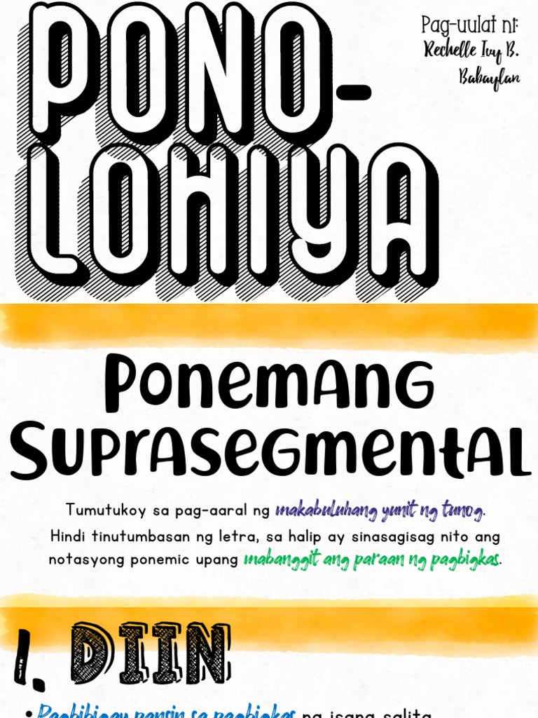 Yalangoch fotosuratlardagi ayollar