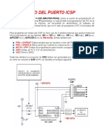 Puerto_ICSP.pdf