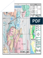 06 Plano Geologico (A3)