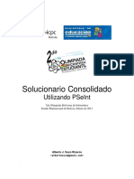 Solucionario Consolidado Utilizando PSeInt.pdf