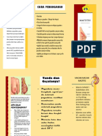 Atika Rosmia - Mastitis PDF