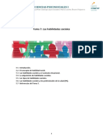 tema_07.pdf