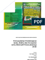 6-Permasalahan-Jarak-waktu-kecepatan-pujiati.pdf