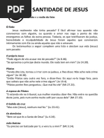 A SANTIDADE DE JESUS.pdf