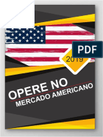 GUIA para Operar No Mercado Americano