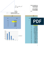 Binomial y Poisson