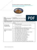 Bor community Mediation Phase II_Process Handover_20190718.pdf