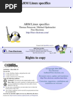 Gcc Free Software C Programming Language