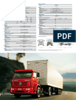 294057761-volkswagen-worker-18-310.pdf