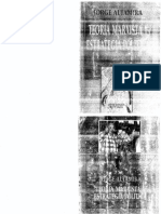 247725339-jorge-altamira-teoria-marxista-y-estrategia-politica-ocred.pdf